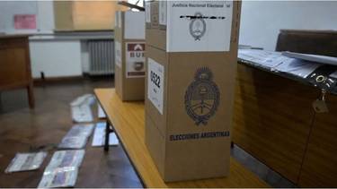 ¿Por qué ganan elecciones los sectores más conservadores y reaccionarios?