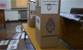 ¿Por qué ganan elecciones los sectores más conservadores y reaccionarios? | Debate