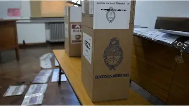 ¿Por qué ganan elecciones los sectores más conservadores y reaccionarios?