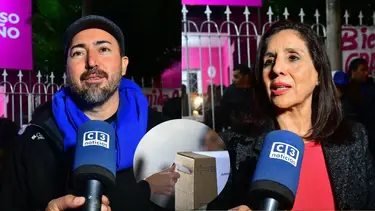 Elecciones 2025: candidatos formoseños comenzaron la campaña por las dos bancas en juego en el Congreso