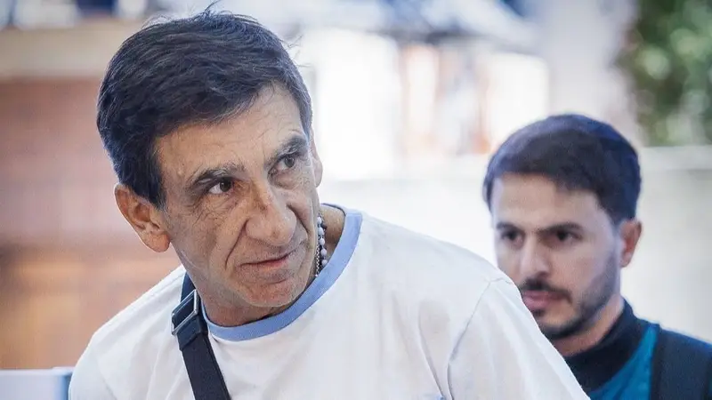 Racing, Torneo Clausura 2025, fútbol argentino, Gustavo Costas, Copa Libertadores