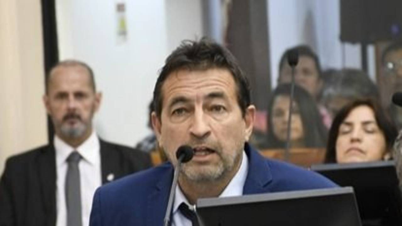 Tras la reforma de la Carta Magna, en Formosa celebraron que el deporte sea reconocido como derecho humano