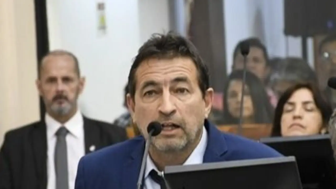 Tras la reforma de la Carta Magna, en Formosa celebraron que el deporte sea reconocido como derecho humano