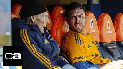 Boca, mercado de pases, Juan Román Riquelme, Marcelo Saracchi, Vicente Taborda Boca, mercado de pases, Juan Román Riquelme, Marcelo Saracchi, Vicente Taborda