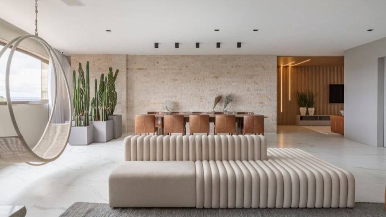 Cuál es el espacio de la casa que podría estar bloqueando la abundancia según el feng shui. Por qué la puerta de entrada es tan importante para el feng shui