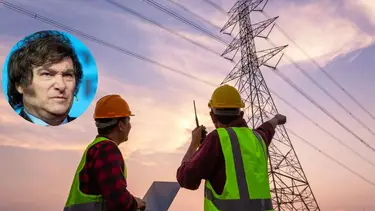 La región del NEA insiste ante Nación y suma apoyos en el pedido de restablecer la conexión energética con Paraguay