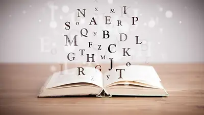 Libro Libro