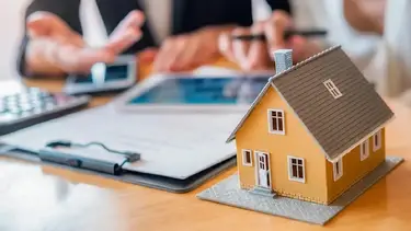 Los barrios de CABA donde bajaron los precios de las propiedades