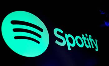 Spotify anuncia una función de mensajería para usuarios prémium y gratuitos | Mensajeria