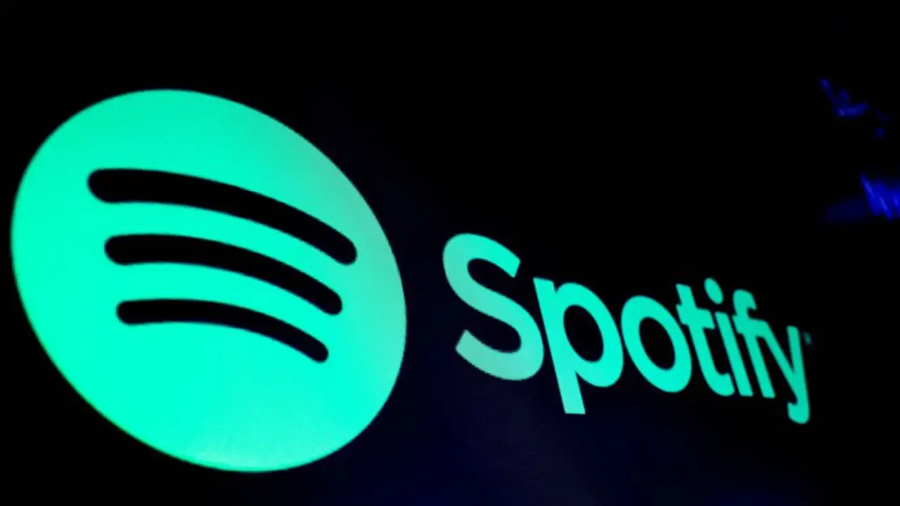 Spotify anuncia una función de mensajería para usuarios prémium y gratuitos