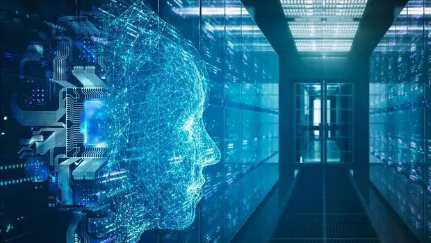 El caso Spagnuolo, la IA y Seguridad Social: menos fraudes, más transparencia | Tecnología