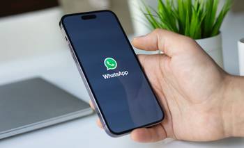 Lista de celulares que se quedan sin WhatsApp desde el 1° de septiembre 2025 | Whatsapp