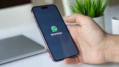 Lista de celulares que se quedan sin WhatsApp a partir del 1° de septiembre 2025: cuáles son los modelos Lista de celulares que se quedan sin WhatsApp a partir del 1° de septiembre 2025: cuáles son los modelos