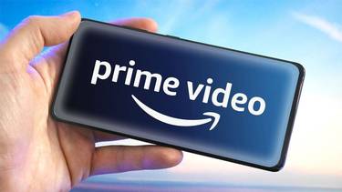 Estrenos de series y películas en Prime Video en septiembre 2025: las mejores recomendaciones