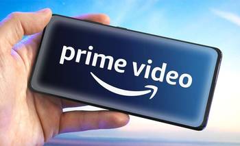 De qué trata Esperanza Mía: la tira es furor en Prime Video | Amazon prime video