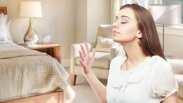 Chau sahumerios: llega la nueva forma de aromatizar sin humo tu casa
