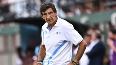 Un símbolo de Racing puede irse libre ahora por la demora de Milito en la renovación