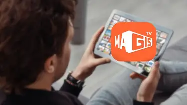 Descargar Magis TV para ver películas y series gratis online es un error: por qué no lo recomiendan los expertos