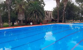 Un club de Córdoba deberá pagar $64 millones tras la muerte de un nene en una pileta | Sentencia