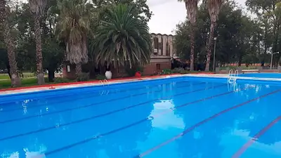 Tragedia: un club de Córdoba deberá pagar $64 millones tras la muerte de un nene de 2 años en una pileta Tragedia: un club de Córdoba deberá pagar $64 millones tras la muerte de un nene de 2 años en una pileta
