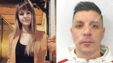El femicida de San Antonio de Areco había sido condenado en un icónico crimen