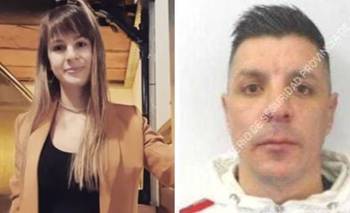 El femicida de San Antonio de Areco había sido condenado en un icónico crimen | Femicidio