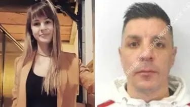 El femicida de San Antonio de Areco había sido condenado en un icónico crimen