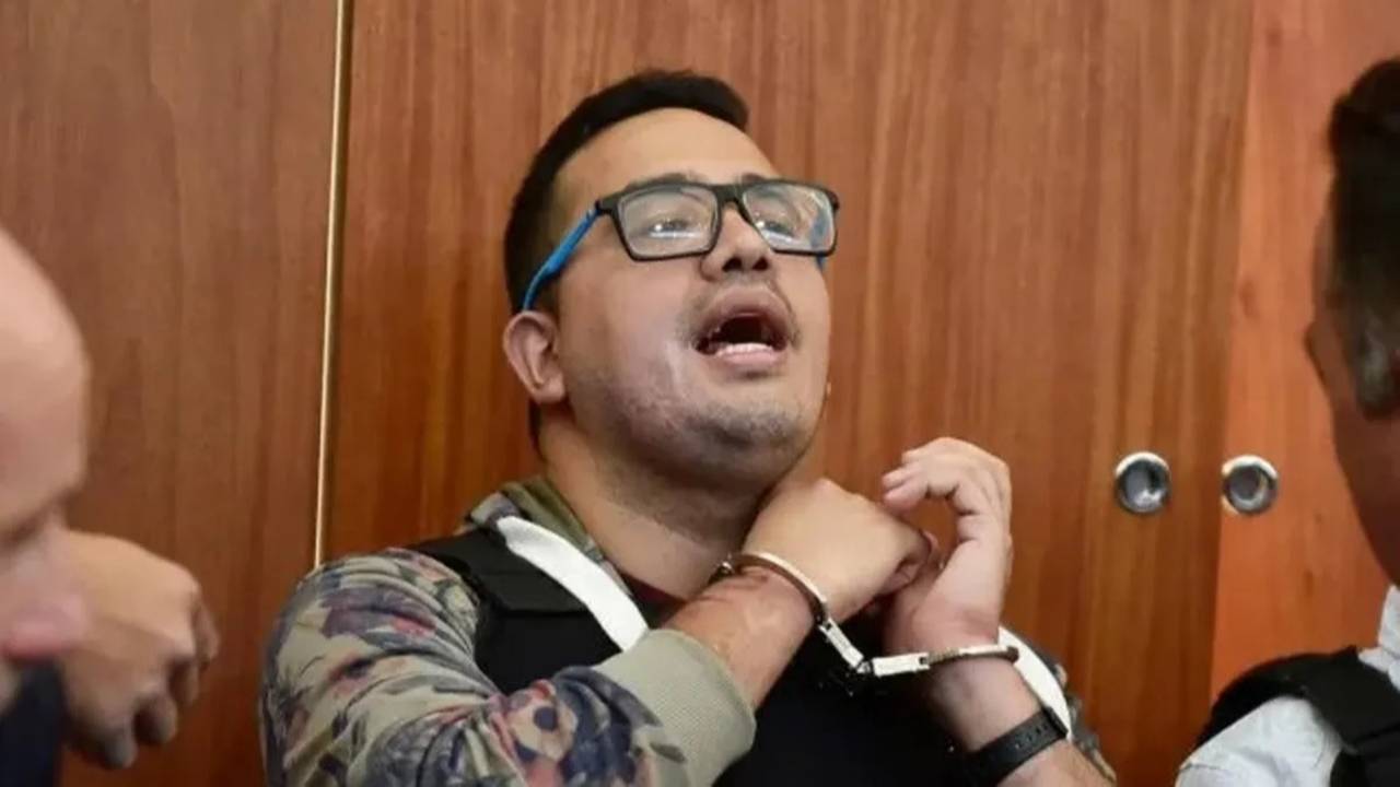Revés judicial para los líderes de Los Monos: no podrán usar el teléfono en la cárcel