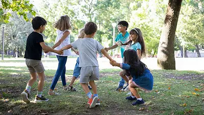 Con charlas sobre autismo e inclusión, La Rioja impulsa un encuentro de formación clave Con charlas sobre autismo e inclusión, La Rioja impulsa un encuentro de formación clave
