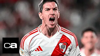 river, nacho fernández, lanús river, nacho fernández, lanús