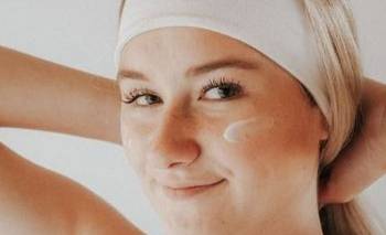 Ácido láctico: el activo tendencia para sumar al skincare | Tendencia