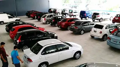 Autos Autos