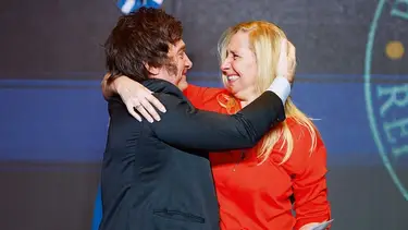 El escándalo tiene muy alto nivel de conocimiento y más del 10% dice que cambiará su voto