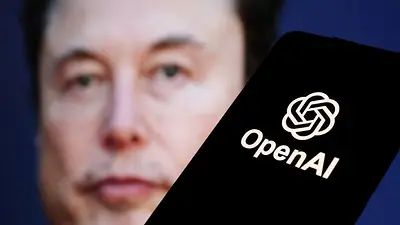 Los abogados de Musk intentan impedir que OpenAI obtenga documentos de licitación de Meta, según un archivo Los abogados de Musk intentan impedir que OpenAI obtenga documentos de licitación de Meta, según un archivo