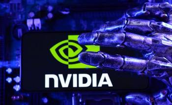 China quiere triplicar la producción de chips de IA, reduciendo la dependencia de Nvidia: FT | Chips