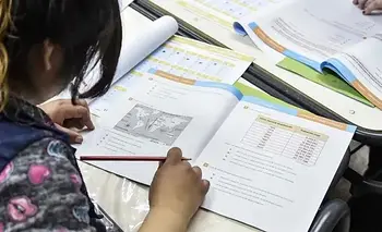 Qué son las pruebas PISA: qué evalúan y cómo se calcula el ranking | Educación