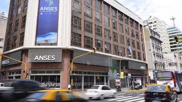 Créditos ANSES Jubilados 2025: cómo pedir hasta $1.350.000 online