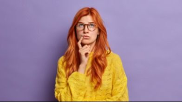 Qué significa "gilipollas": cuál es su origen y en qué casos se usa