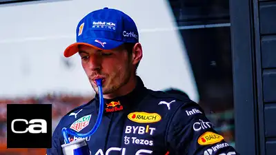 Max Verstappen Max Verstappen