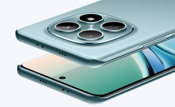 Impacto por el celular Xiaomi más resistente y con mejor batería | Celulares