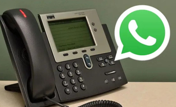 WhatsApp incorpora el contestador automático a sus actualizaciones | Whatsapp