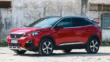Peugeot renovó dos de sus autos más vendidos y llegan a la Argentina 