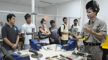 Quiénes cobran "Volver al Trabajo" (Ex Potenciar Trabajo) en septiembre 2025: de cuánto es el monto