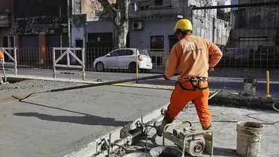 Obra Obra
