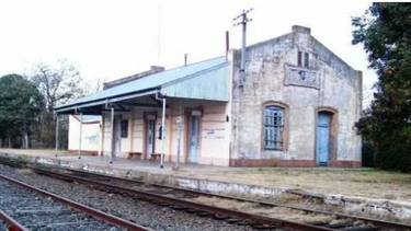 Escapada para amantes del misterio: el "pueblo de los infieles" que puede visitarse en Buenos Aires