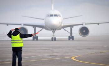 Paro de controladores aéreos: qué vuelos se verán afectados en todo el país | Vuelos