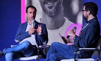 De visitante: el panorama para Milei en el distrito donde no funcionó la alianza con PRO | Elecciones 2025