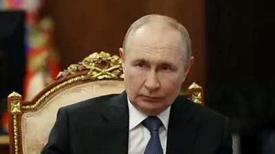 Rusia Argentina Milei escándalo audios Patriai Bullrich espionaje Rusia Argentina Milei escándalo audios Patriai Bullrich espionaje