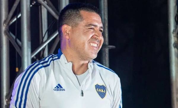 Boca sonríe: los millones de dólares que le ingresan por las ventas que consumó Riquelme