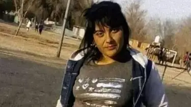 Femicidio en Córdoba: indagan a los dos detenidos por el crimen de Brenda Torres, la joven descuartizada